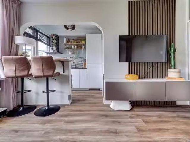 Te koop: Van der Merckstraat 29, 3295 XW 's Gravendeel Van d.