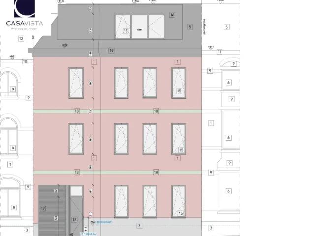 te koop Verkavelingsgrond Geraardsbergen