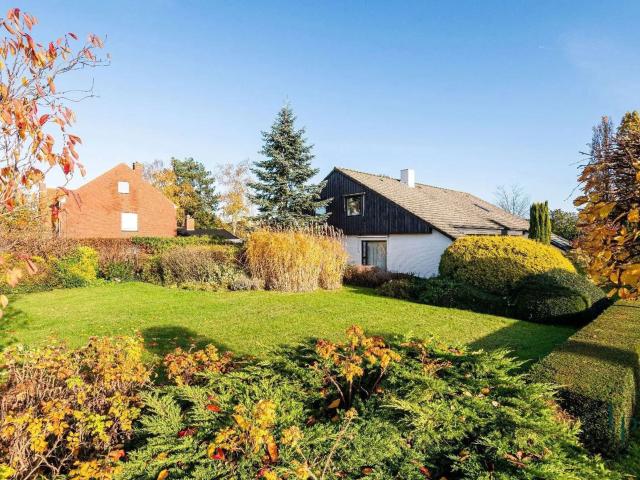 te koop Villa Maldegem