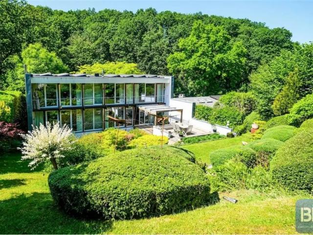 te koop Villa Embourg