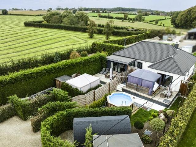 te koop Villa Voeren