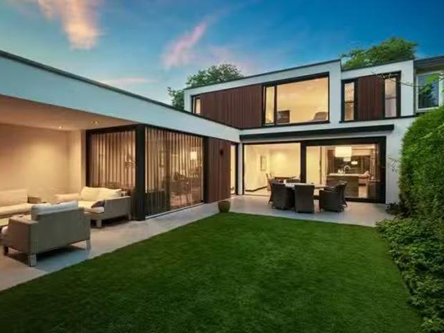 Te koop: Vondelstraat 41, 5691 XB Son en Breugel Vondelstraa.