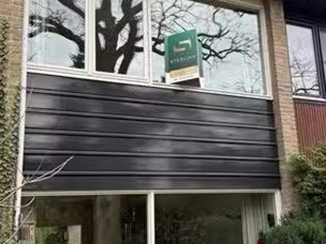 Te koop: Vondelstraat 39, 5691 XB Son en Breugel Vondelstraa.
