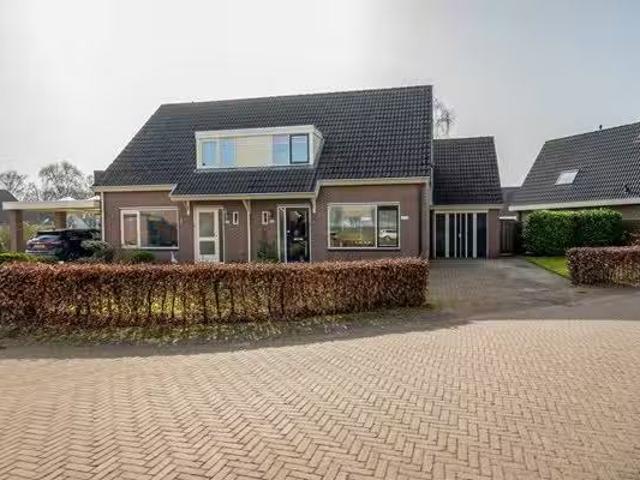 Te koop: W Jaasmasingel 56, 7991 DB Dwingeloo W Jaasmasingel.