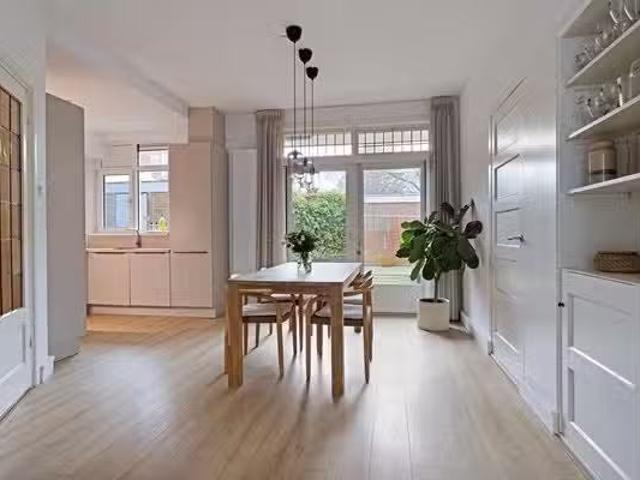 Te koop: Wassenberghstraat 63, 9718 LK Groningen Wassenbergh.