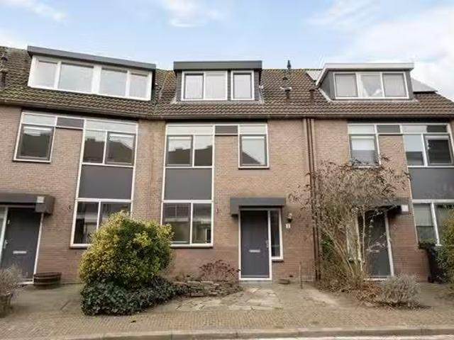 Te koop: Waterhoen 3, 1399 KG Muiderberg Waterhoen 3, 1399 K.