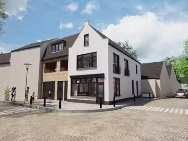 Te koop: Westdijk 2, 3752 AE Bunschoten Spakenburg Westdijk.