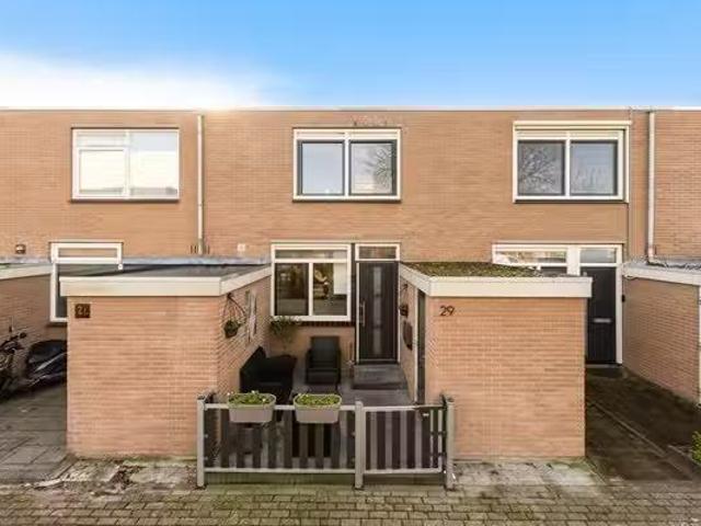 Te koop: Westerdiep 29, 3313 VC Dordrecht Westerdiep 29, 331.