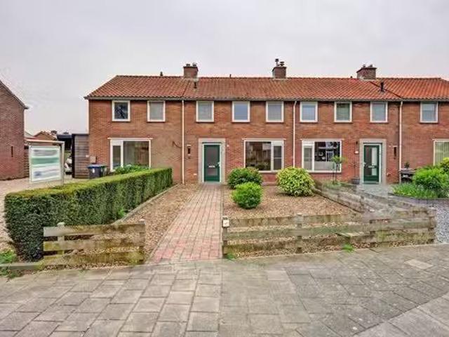 Te koop: Wethouder Koenenstraat 34, 6566 XJ Millingen aan de R.