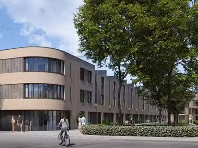 Te koop: Weverskaarde 27, 5014 DX Tilburg Weverskaarde 27, 5.