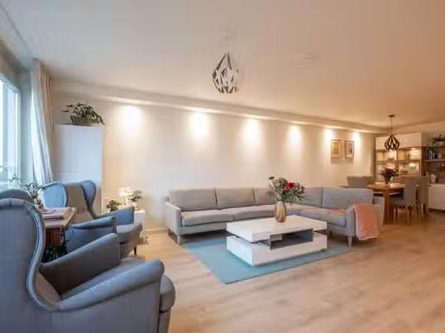 Te koop: Wibautstraat 178F, 1091 GR Amsterdam Wibautstraat 1.