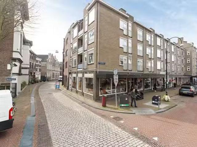 Te koop: Wijnstraat 169, 3311 BV Dordrecht Wijnstraat 169, 3.
