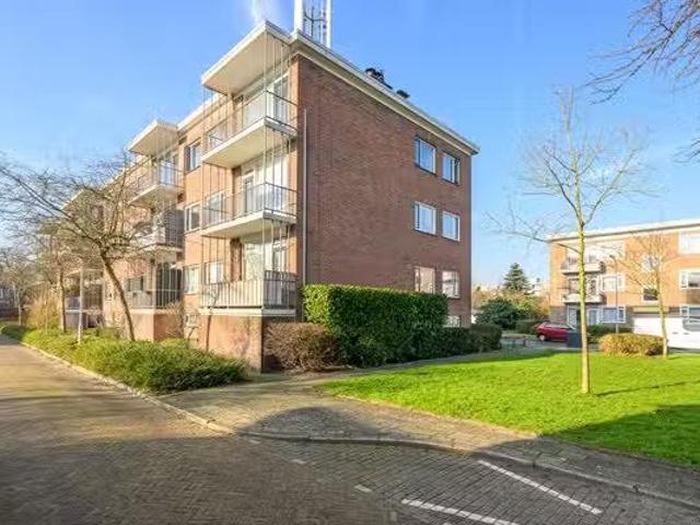 Te koop: Willem Pijperlaan 50, 2264 VR Leidschendam Willem P.