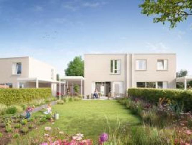 Te koop: Woning met 3 slaapkamers in Aarsele Tielt