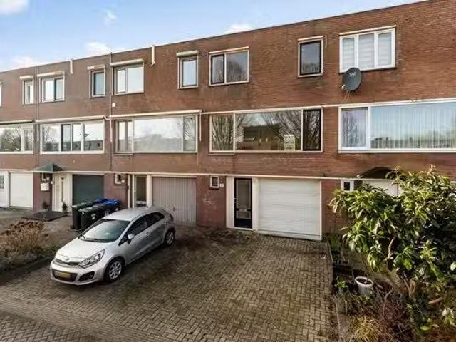 Te koop: Zijldiep 44, 3313 VG Dordrecht Zijldiep 44, 3313 VG.