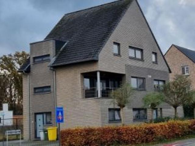 Te Koop