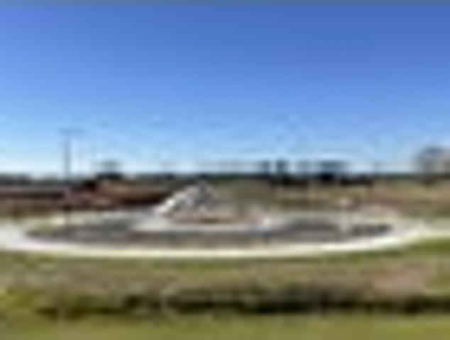 Te Kowhai Airpark