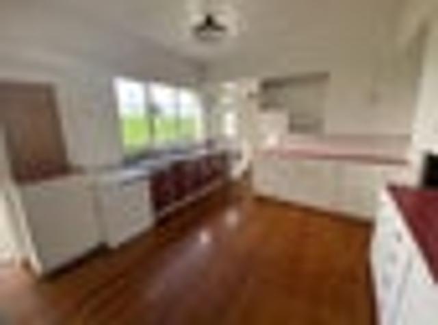 Te Kuiti, 4 bedrooms, $530 pw