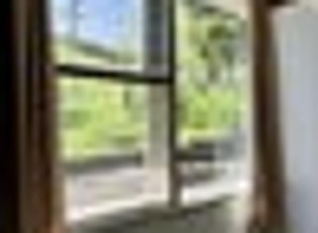 Te Kuiti, 1 bedroom, $350 pw