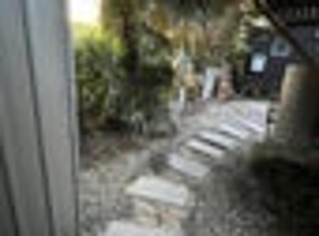 Te Kuiti, 1 bedroom, $395 pw