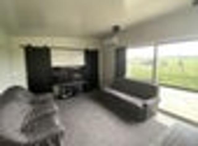 Te Kuiti, 2 bedrooms, $340 pw
