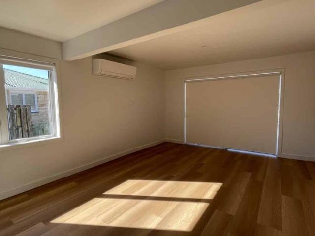 TE KUITI 3 BEDROOM