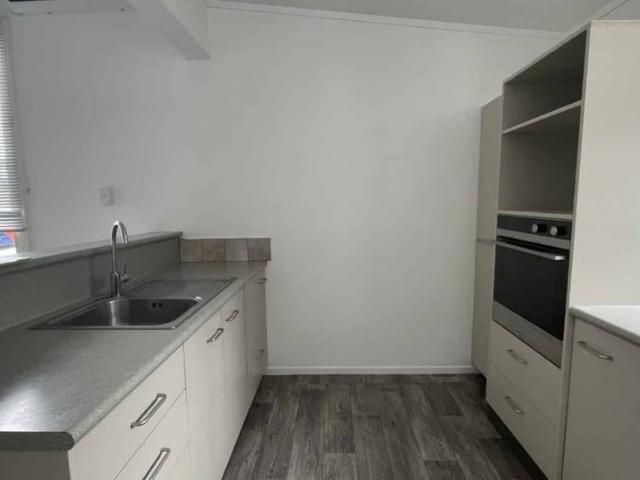 TE KUITI 3 BEDROOM PLUS OFFICE