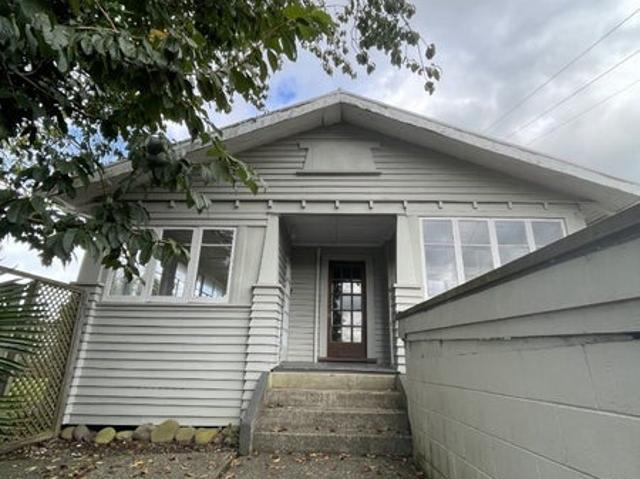 te kuiti, 3 bedrooms