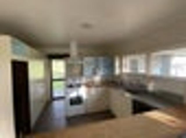 Te Kuiti, 3 bedrooms, $440 pw