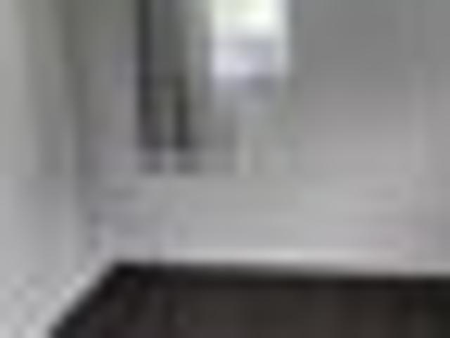 Te Kuiti, 3 bedrooms, $450 pw