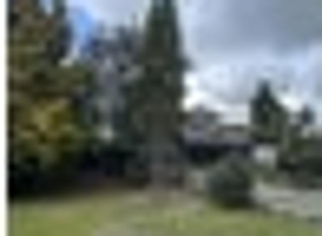 Te Kuiti, 3 bedrooms, $500 pw