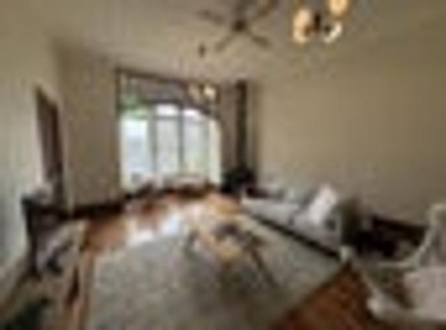 Te Kuiti, 3 bedrooms, $530 pw