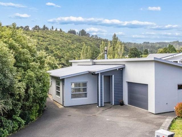 te marua, 4 bedrooms