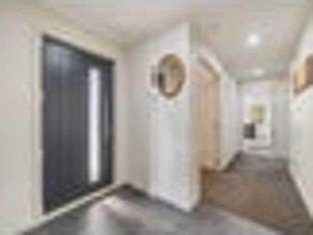 Te Marua, 4 bedrooms, $850 pw