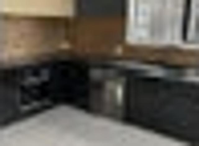 Te Marua, 3 bedrooms, $680 pw