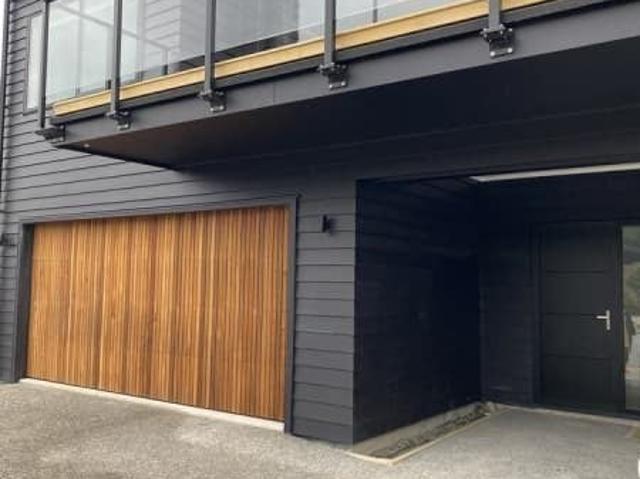 te marua, 3 bedrooms