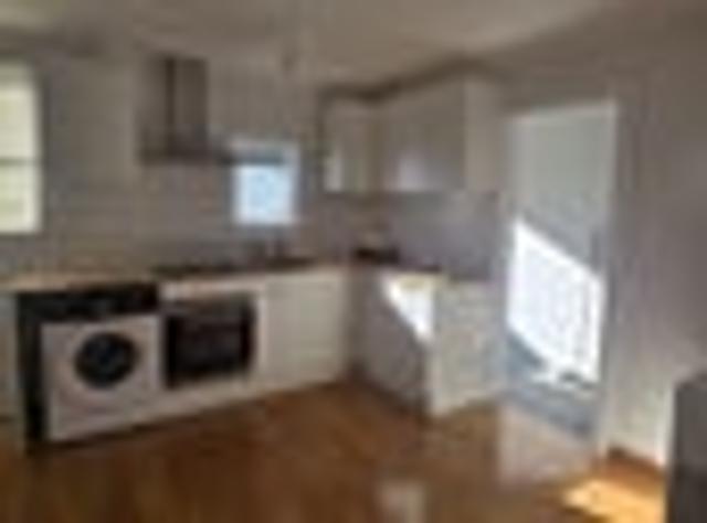 Te Mata, 3 bedrooms, $550 pw
