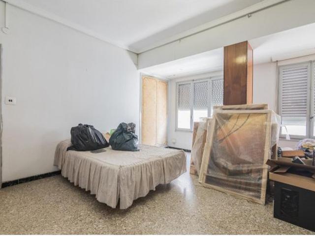 Te ofrecemos el mejor piso para invertir en Altabix!