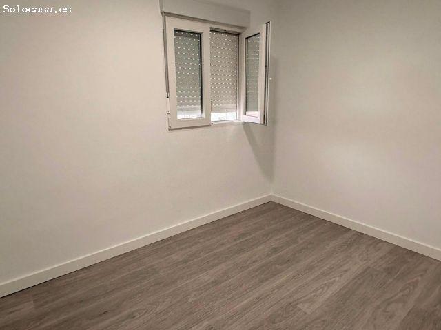Te ofrecemos este piso a estrenar reformado completamente con 3 habitaciones en el Sector Quinto!