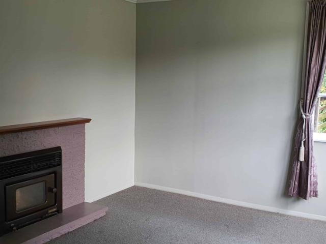 TE ORE ORE RD, MASTERTON 3 BEDROOMS $510 P/W