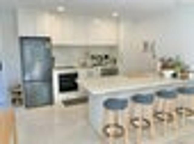 Te Papapa, 2 bedrooms, $620 pw