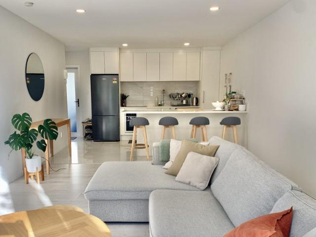 te papapa, 2 bedrooms