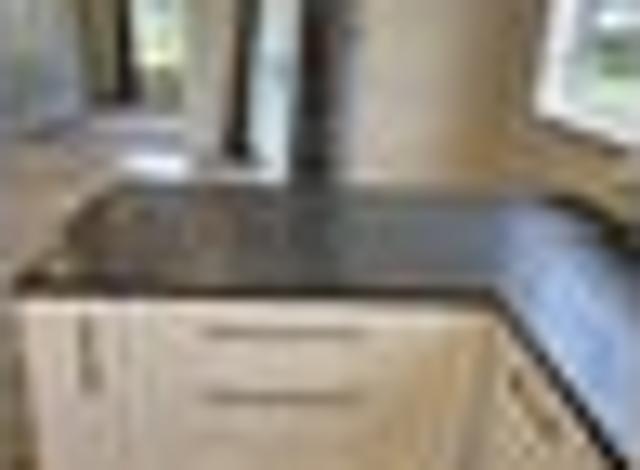 Te Pohue, 3 bedrooms, $460 pw