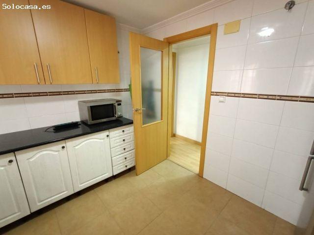 Te presentamos una magnífica vivienda totalmente reformada y lista para entrar a vivir