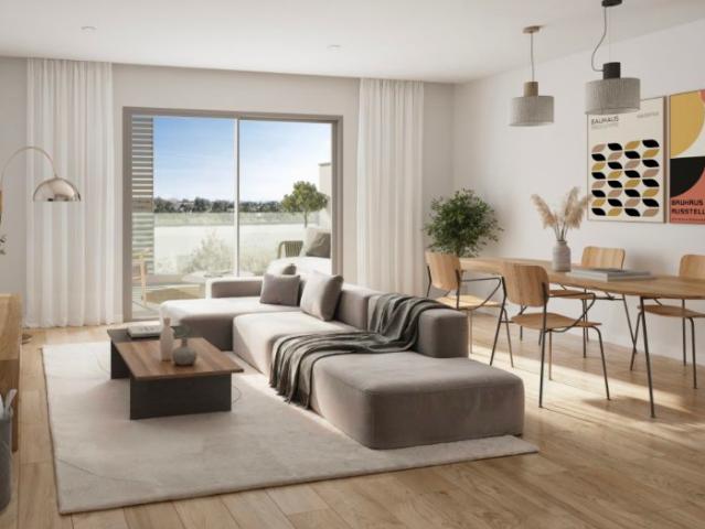 Te presentamos Zinnia – Una nueva forma de vivir en la Costa del Sol