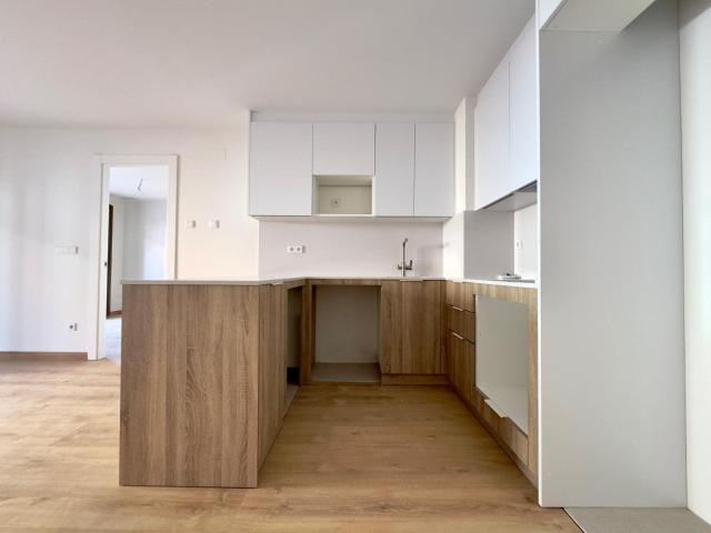 Te presentamos esta exclusiva promoción de viviendas de obra. 97m² Hondón de las Nieves