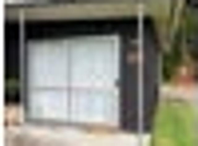 Te Puna, 1 bedroom, $420 pw