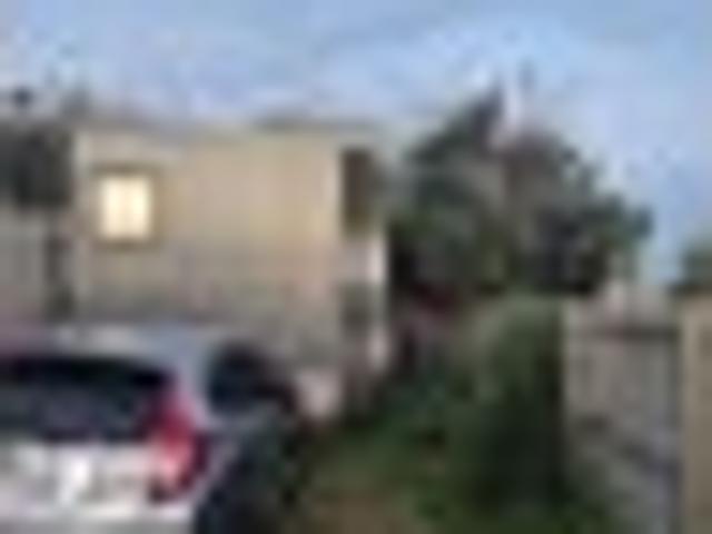 Te Puna, 1 bedroom, $325 pw