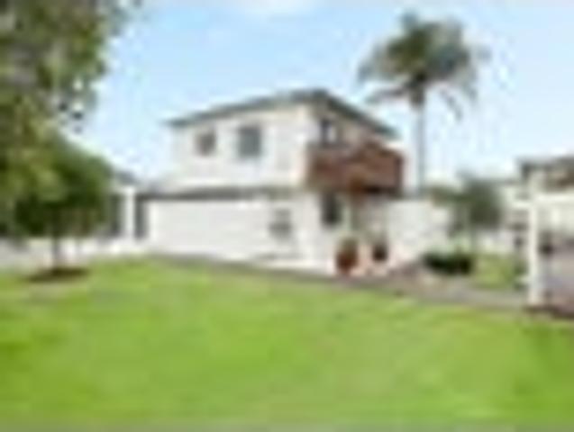 Te Puna, 2 bedrooms, $590 pw
