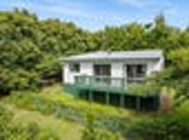 Te Puna, 2 bedrooms, $600 pw